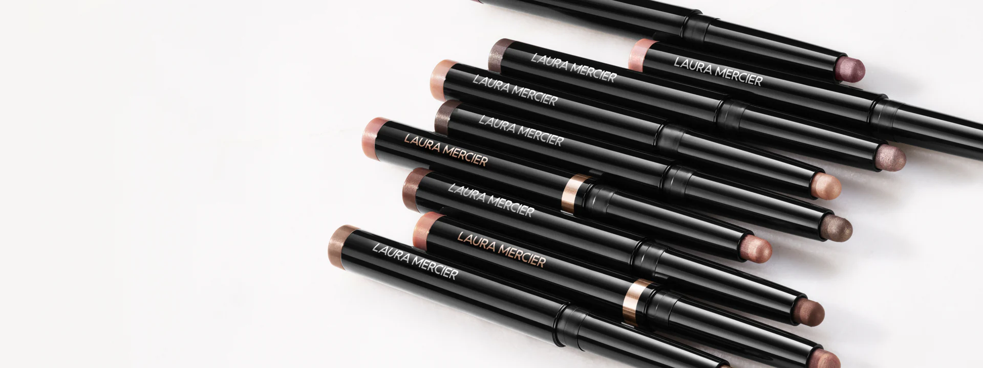 Master the Art of Flawless